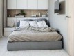 Dormitor Divine