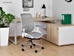 Scaun ergonomic HERO UM-ZM-6661