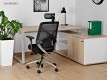 Scaun ergonomic HERO UM-ZM-6661