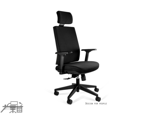 Scaun ergonomic operational Shell