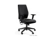 Scaun ergonomic operational Work