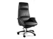 Scaun ergonomic managerial Patron