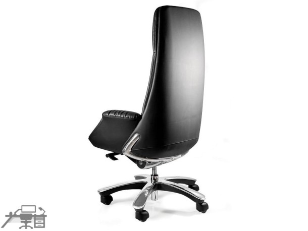Scaun ergonomic managerial Patron