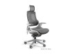 Scaun ergonomic managerial Wau