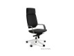 Scaun ergonomic managerial Apollo