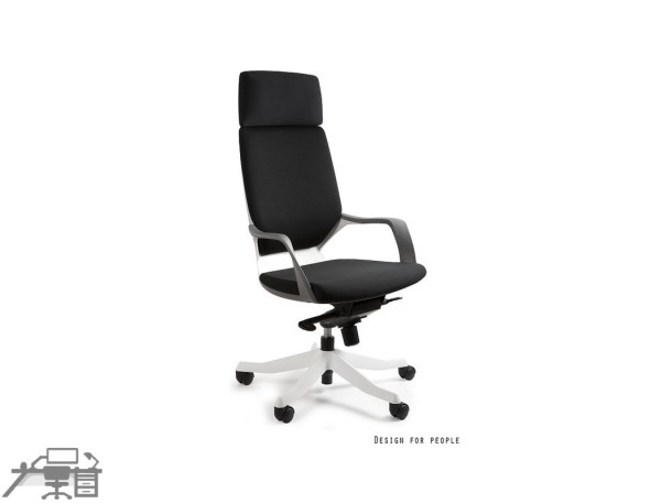 Scaun ergonomic managerial Apollo