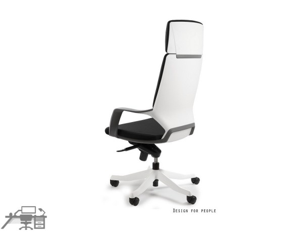 Scaun ergonomic managerial Apollo