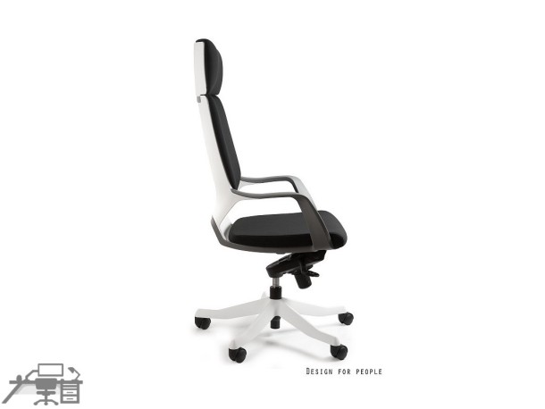 Scaun ergonomic managerial Apollo