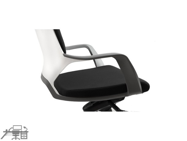Scaun ergonomic managerial Apollo