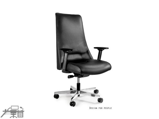 Scaun ergonomic managerial Sail