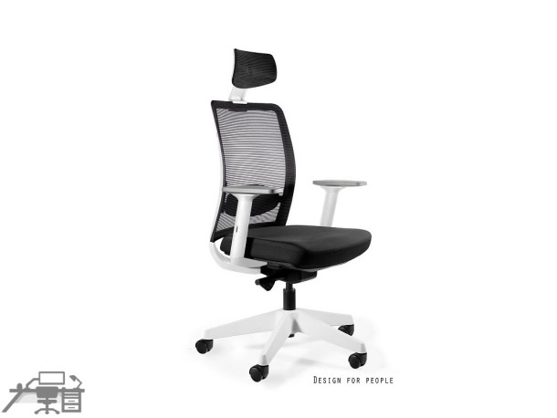 Scaun ergonomic operational ANGGUN