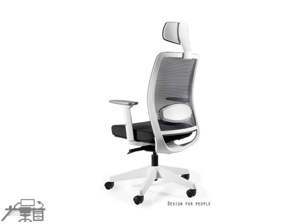 Scaun ergonomic operational ANGGUN