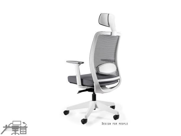 Scaun ergonomic operational ANGGUN