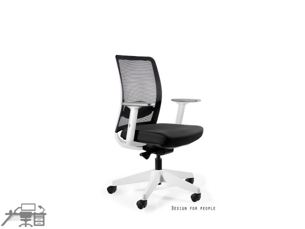 Scaun ergonomic operațional ANGGUN
