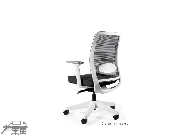 Scaun ergonomic operațional ANGGUN