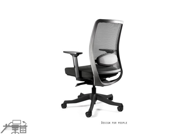 Scaun ergonomic operațional ANGGUN