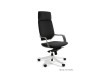 Scaun ergonomic operational APOLLO