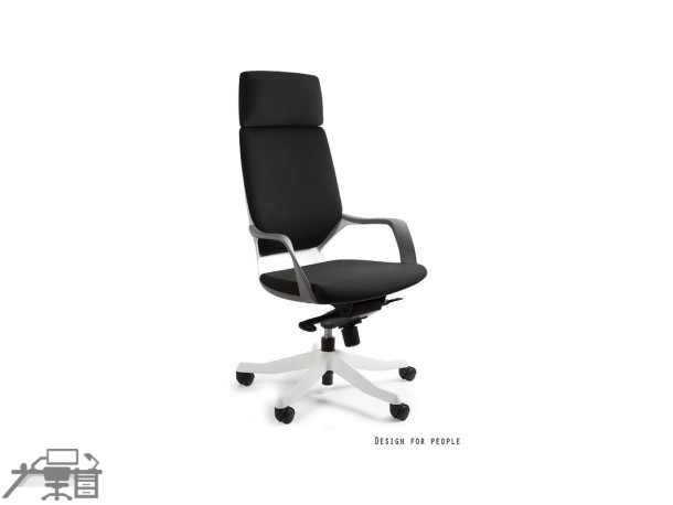 Scaun ergonomic operational APOLLO