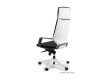 Scaun ergonomic operational APOLLO