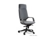 Scaun ergonomic operational APOLLO