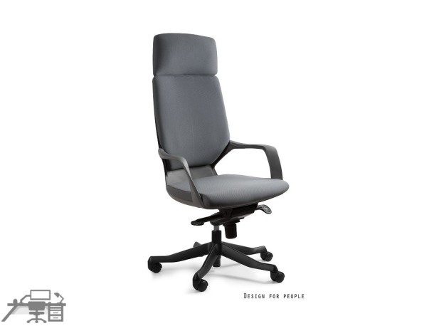 Scaun ergonomic operational APOLLO