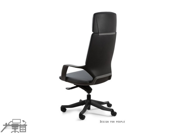 Scaun ergonomic operational APOLLO