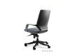 Scaun ergonomic operațional APOLLO