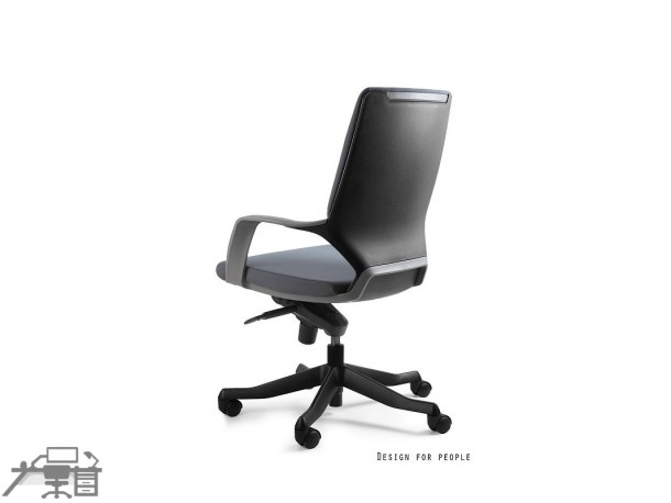 Scaun ergonomic operațional APOLLO