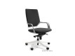 Scaun ergonomic operațional APOLLO