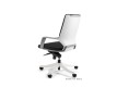 Scaun ergonomic operațional APOLLO