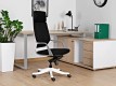 Scaun ergonomic operational APOLLO