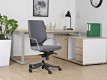 Scaun ergonomic operațional APOLLO