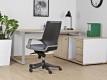 Scaun ergonomic operațional APOLLO