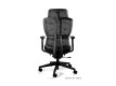 Scaun ergonomic operational DEAL