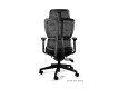 Scaun ergonomic operațional DEAL