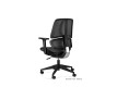 Scaun ergonomic operațional ERGO ZM-716A
