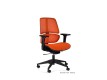 Scaun ergonomic operațional ERGO ZM-716A