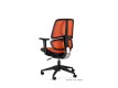 Scaun ergonomic operațional ERGO ZM-716A