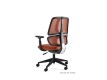 Scaun ergonomic operațional ERGO ZM-716A