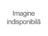 Scaun ergonomic operational REYA 1223